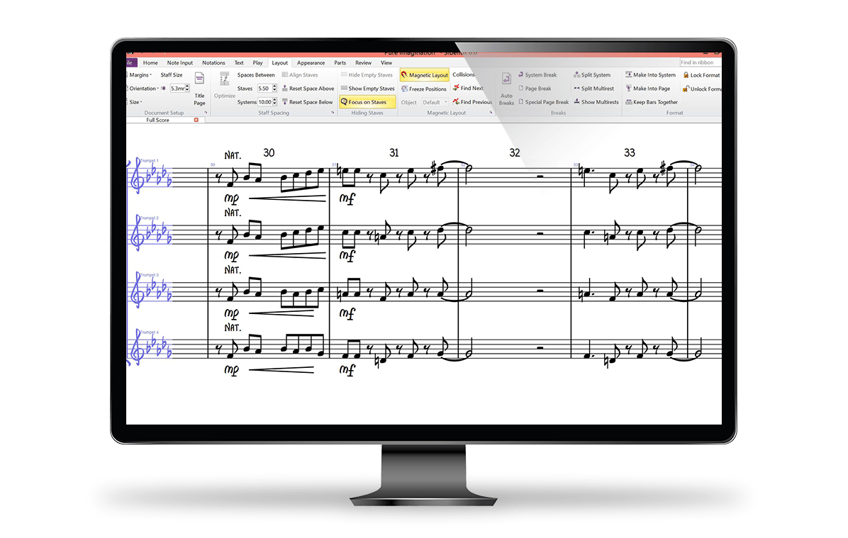 Sibelius Download Mac Full Version Free