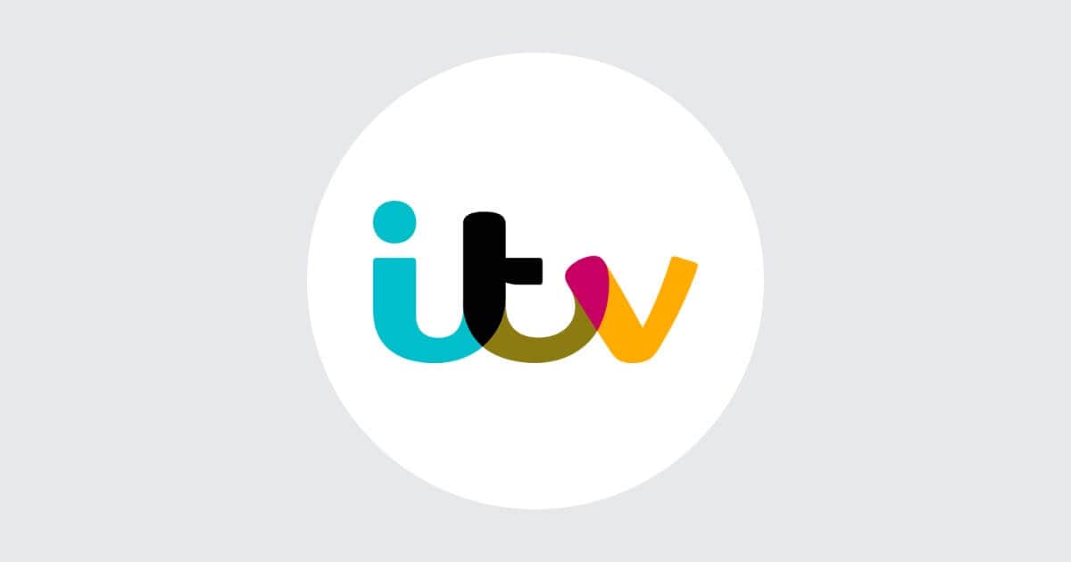 How To Download Itv Programmes Mac